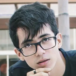 Igor Freitas (YouTube Star)