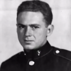 Robert Leckie