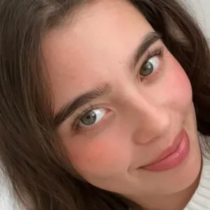 Alma Vitolo