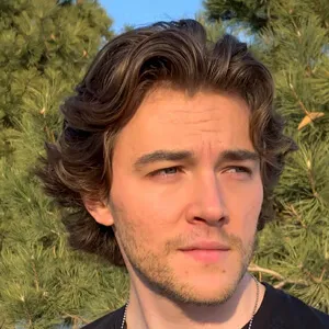 Kristian Hansen