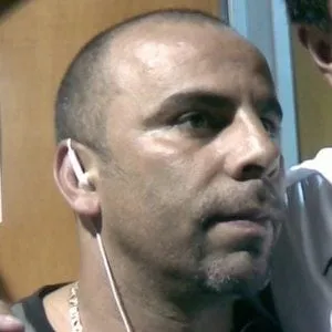Mauricio Serna