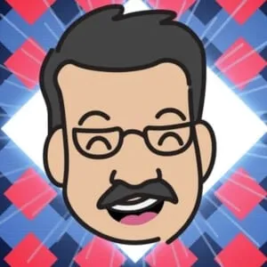 Pedrito Sola