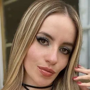 Aimee Álvarez