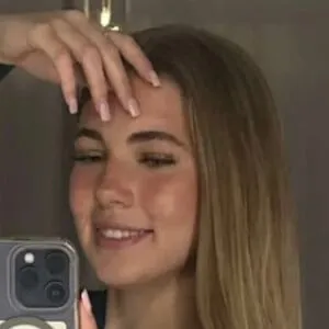 Dakota Delaney