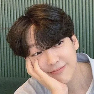 Park Hyung Seok