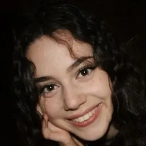 Gali Golan