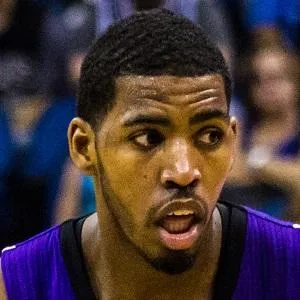 Jason Thompson (Basketball Player)