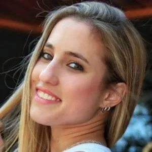 Juli Tronchin