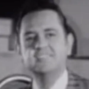 Merle Travis