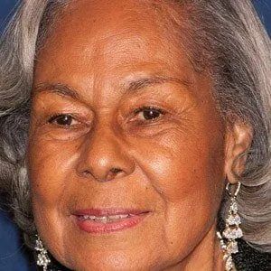 Rachel Robinson