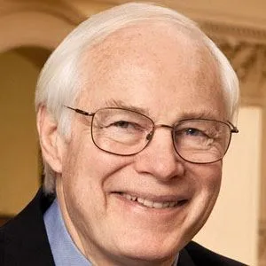 Jim Leach