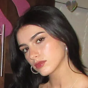 Lily Rosenthall