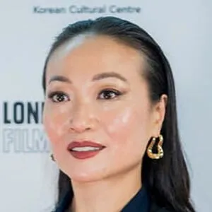 Momo Yeung