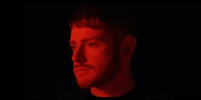Reeps One