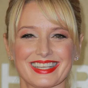 Katherine Lanasa