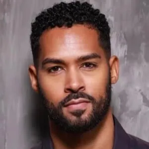 Lamon Archey