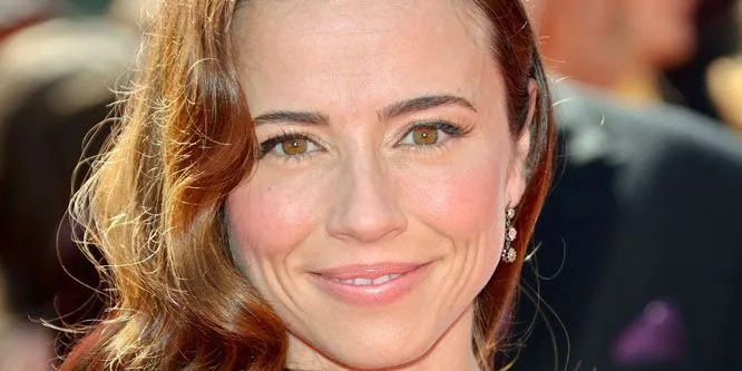 Linda Cardellini
