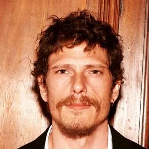 Matteo Martari
