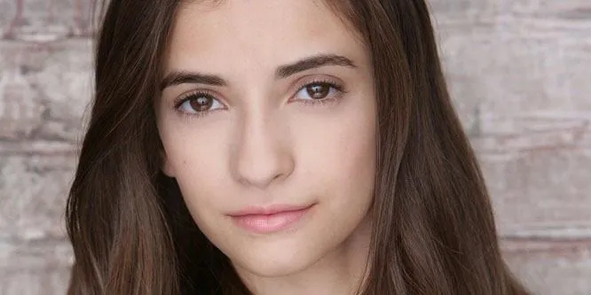 Soni Nicole Bringas
