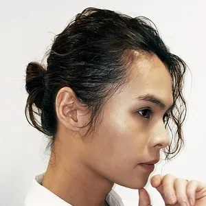 Tiger Yau