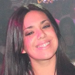 Angela Leiva