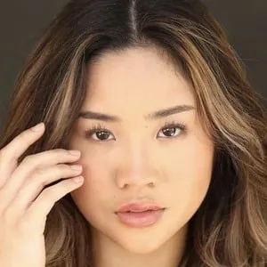 Jenna Z. Alvarez