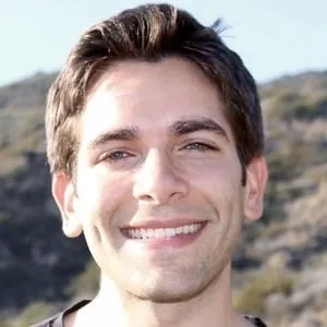 Jordan Bolch