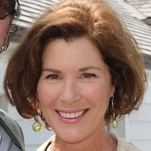 Sonja Smits