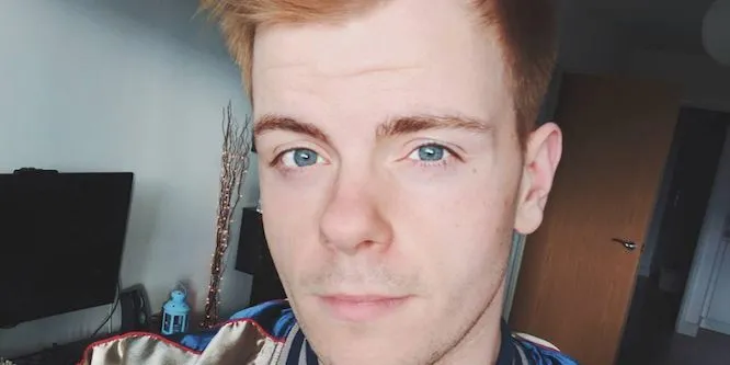 Niki Albon