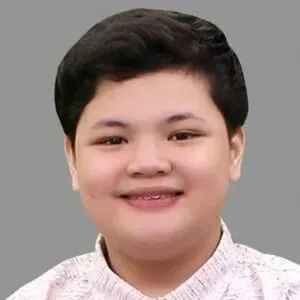 Yuan Francisco