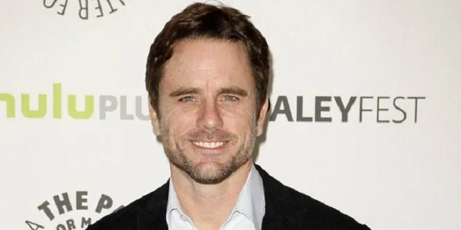 Charles Esten
