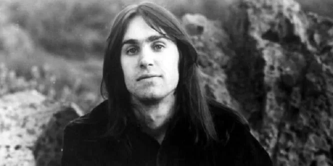Dan Fogelberg
