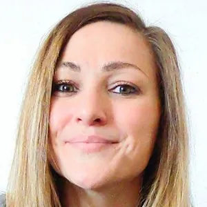 Marion Vlt