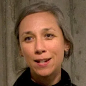 Alexandra Grant (Other)
