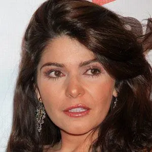 Itatí Cantoral