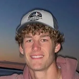 Liam Reid