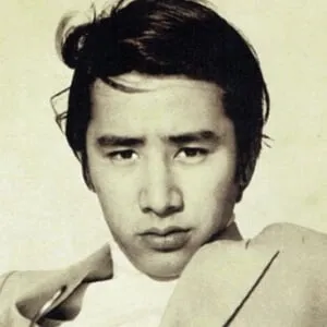 Tamura Masakazu