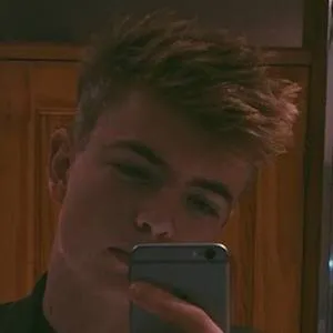 James Moran (YouTube Star)