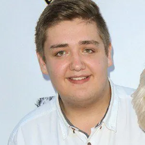 Tom Bleasby