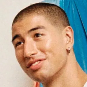 Tyson Wong