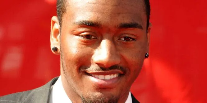 John Wall