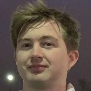 TacTixHD
