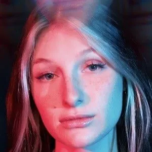 Yami Safdie
