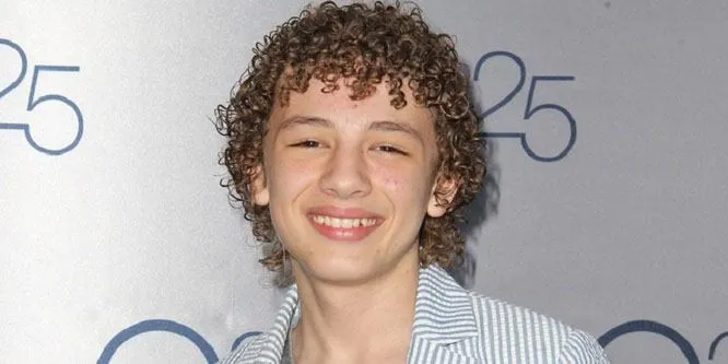Maxim Knight