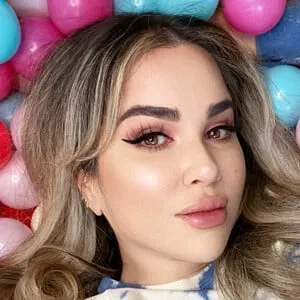 Sophie Katirai