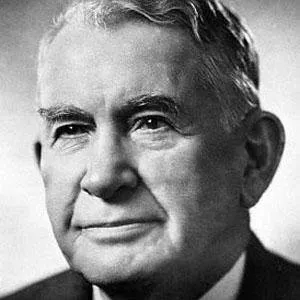 Alben W. Barkley
