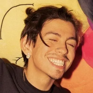 freedyebones