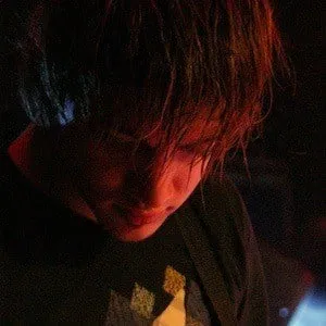 Gee Rocha