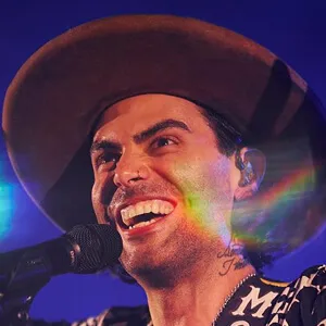 Niko Moon