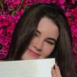Sofia Benitez